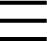 btn