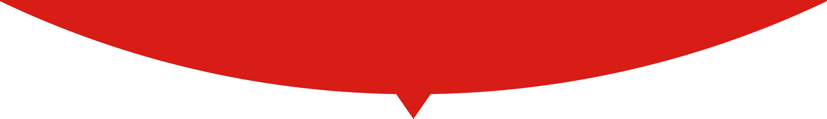 bg2